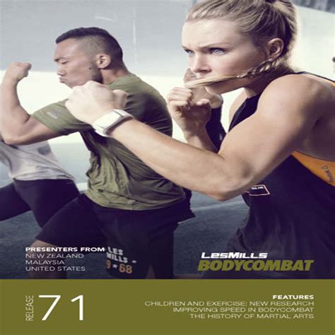 body combat tracks|body combat 71 tracklist.